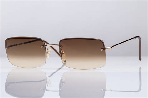 gucci 135 gg 1653 s|Gucci GG 1653/S Sunglasses for sale online .